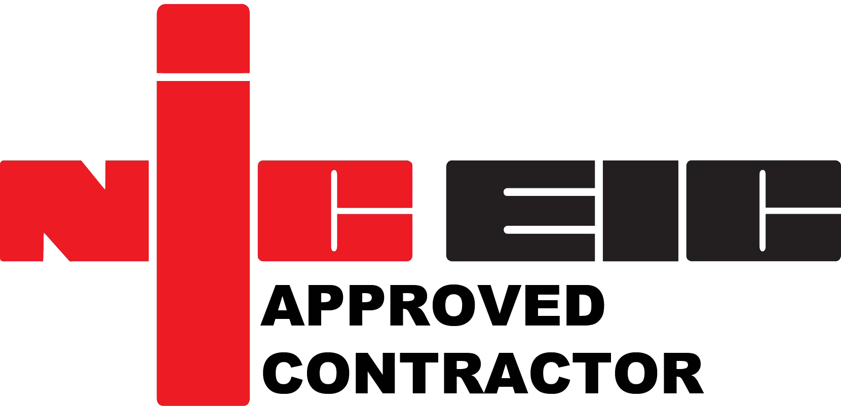Securlec Ltd logo